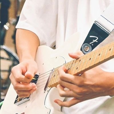 とーーーるさんのプロフィール画像