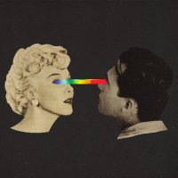 Cover Art Guy (@coverartguyy) 's Twitter Profile Photo