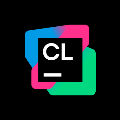 CLion, a JetBrains IDE