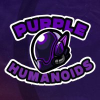 Purple Humanoids (@phumanoids) 's Twitter Profile