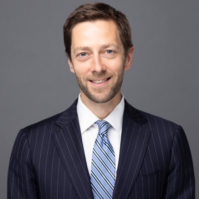 Martijn Rasser Profile