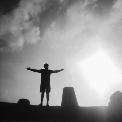 munsu_7's profile picture. Excelsior