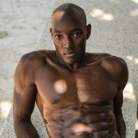 Alex Miller Gutpunch 🍫 (@williamram66341) Twitter profile photo