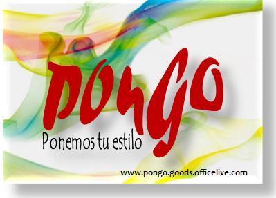 Tienda virtual de Accesorios novedosos http://t.co/QTLqRzG0ZW@hotmail.com