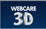The most innovative Patient Education Software in the world. Currently the Market Leader in 3D Condition Specific Animation and Rehabilitation Programming.