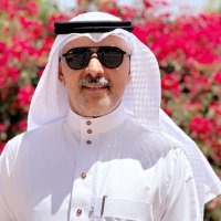 د.سعد بن مسفر الحمر (@saad_mosfer3) Twitter profile photo