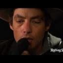 DavidOtto - @DavidOtto3 - Twitter