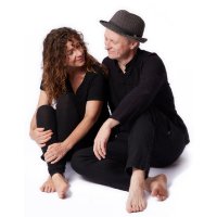 The Portraits (@the_portraits) Twitter profile photo