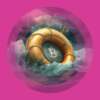 LEARNER (@learner7523) 's Twitter Profile