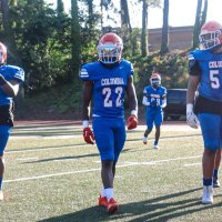 Nickolas Hill (@z6nick_) 's Twitter Profile Photo Nickolas Hill (@z6nick_) 's Twitter Profile Photo