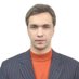 Kirill Gedz (@kirill_gedz) Twitter profile photo Kirill Gedz (@kirill_gedz) Twitter profile photo