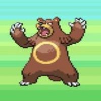 Jack🧸0x137 (@jack_xiong137) 's Twitter Profile Photo