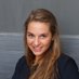 🇪🇺Clara Füllmich-Pfister🇪🇺🙈 🌻 🌈 🔴 (@tomeneindanke) Twitter profile photo 🇪🇺Clara Füllmich-Pfister🇪🇺🙈 🌻 🌈 🔴 (@tomeneindanke) Twitter profile photo