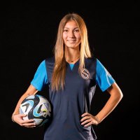 Ana Oenning (@aoenning2026) 's Twitter Profile Photo Ana Oenning (@aoenning2026) 's Twitter Profile Photo