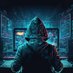 infocyber (@allinone_cyber) Twitter profile photo infocyber (@allinone_cyber) Twitter profile photo