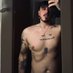 quello_tatuato_ (@quello_tatuato) Twitter profile photo quello_tatuato_ (@quello_tatuato) Twitter profile photo