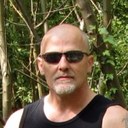 Steve holcombe - @Sfrkoi - Twitter