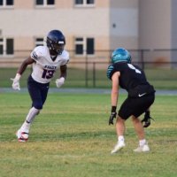Antwon Brown (@antwon_brown2) 's Twitter Profile