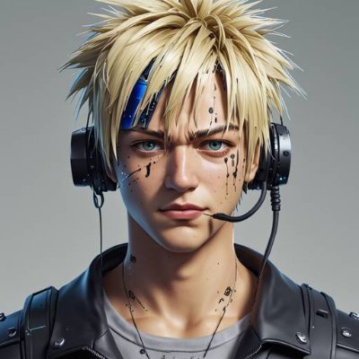 DEV. Morph @MorphLayer $VCM sonybob.base.eth