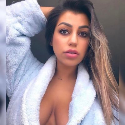 SandraK719's profile picture. 