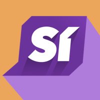 Sí 98.9 (@si989) 's Twitter Profile