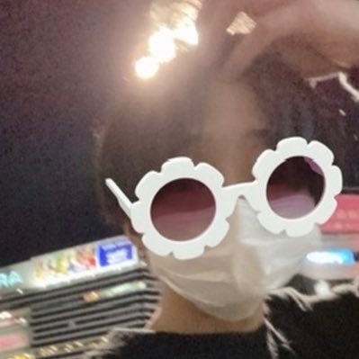 せら(サターニャさんのプロフィール画像
