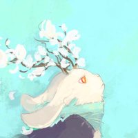 風化😶🌫️ (@guru_aoi) 's Twitter Profile