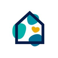 Closer to Home (CTH) (@closertohomeyyc) 's Twitter Profile