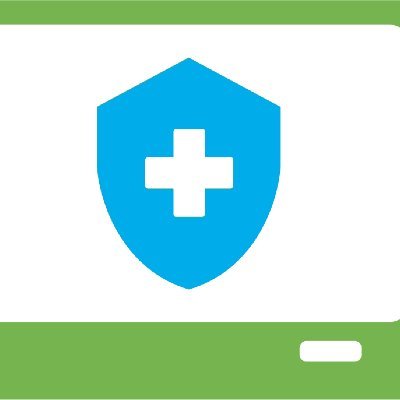 CyberHygieneHQ's profile picture. Cyber Hygiene adopts a technology-driven and community-centric approach to combat cyberbullying.