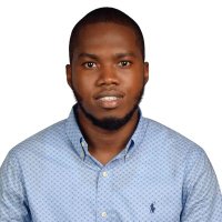 Clinton Nwokocha (@leoclintondozie) 's Twitter Profile