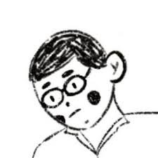 Rendraさんのプロフィール画像