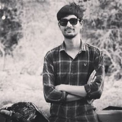 ver69093's profile picture. 
