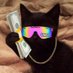 Conrmic (@conrmic) Twitter profile photo Conrmic (@conrmic) Twitter profile photo
