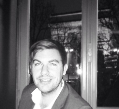 robhill1980's profile picture. 