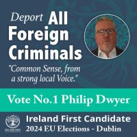 Philip Dwyer(@PhilipDwyer_MOI) 's Twitter Profile Photo