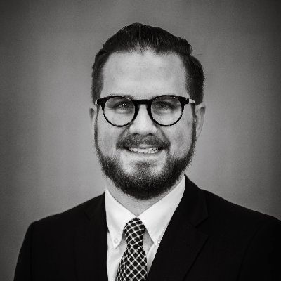 KlugSays's profile picture. Christian. Confessional Lutheran. WELS Pastor.  Lover of Red Bull. Orange Starbust Apologist.