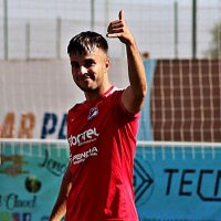 Javier colastra gonzalez (@javicolastra10) 's Twitter Profile