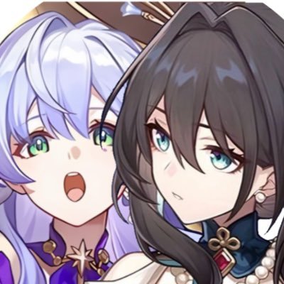 timelyruanbin's profile picture. an account dedicated to the ship #RUANBIN! #ROBIN x #RUANMEI from the game #honakistarrail , NOT LEAK FREE! | occasional non ruanbin posting | 1 admin . 🕊️🧬