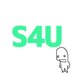 S4U (@s4u_since2016) Twitter profile photo S4U (@s4u_since2016) Twitter profile photo
