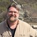 Prof Rob Collins, FSA (@duxbritanniarum) Twitter profile photo Prof Rob Collins, FSA (@duxbritanniarum) Twitter profile photo
