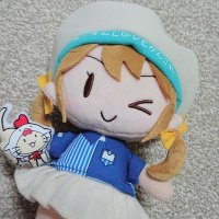 Shiitan@2025春イベALL甲クリア (@shiitan75010081) 's Twitter Profile