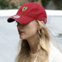 ellie | missing eras tour (@catchfireswift) 's Twitter Profile Photo ellie | missing eras tour (@catchfireswift) 's Twitter Profile Photo