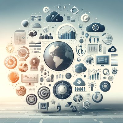 BiznessStory's profile picture. Data StoryTeller | Breaking down complex business stories for you