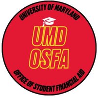 UMD Financial Aid (@umdfinaid) 's Twitter Profile Photo UMD Financial Aid (@umdfinaid) 's Twitter Profile Photo