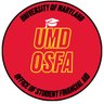 umdfinaid's profile picture. Welcome to the University of Maryland Office of Student Financial Aid!