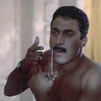 جمي الفداوي (@jalfdawy74729) Twitter profile photo