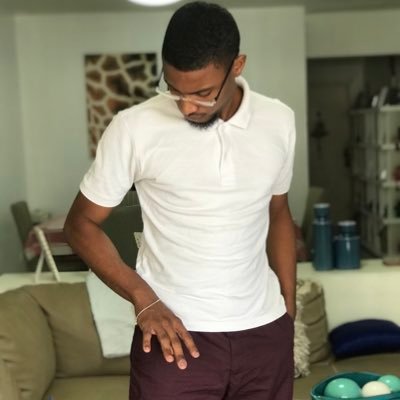 wallPachec0's profile picture. 🇦🇴Palopes