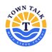 Town Talk Cafe (@towntalkcafe) Twitter profile photo Town Talk Cafe (@towntalkcafe) Twitter profile photo