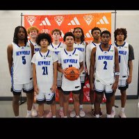 newworld2025 (@newworldbb2025) 's Twitter Profile Photo newworld2025 (@newworldbb2025) 's Twitter Profile Photo