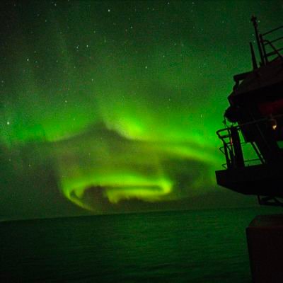 simoco123's profile picture. 